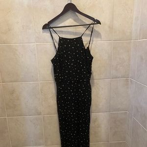 Abercrombie & Fitch Jumpsuit